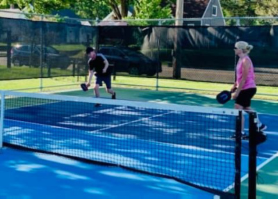 stir pickleball