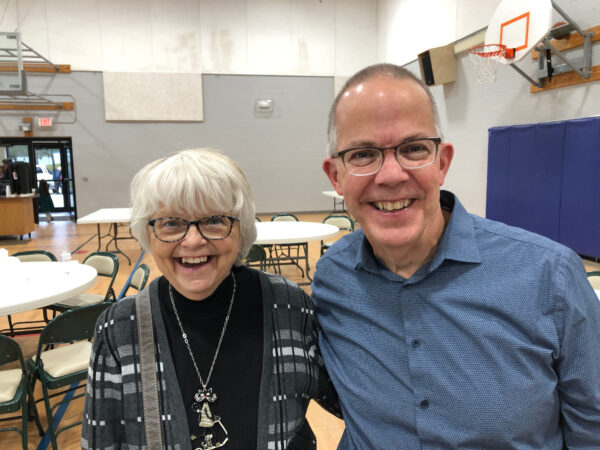 stir leslie gaska dan werthman