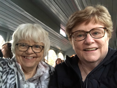 stir leslie gaska sharon kaihai