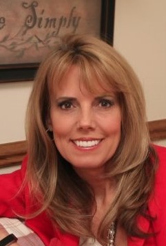 Jill Simply