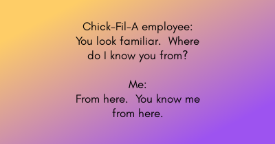 stir dinner humor 2