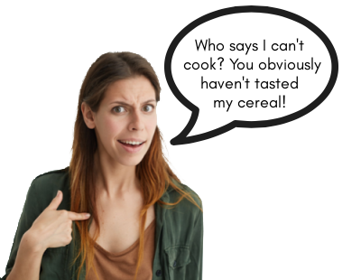 stir dinner humor 3 2