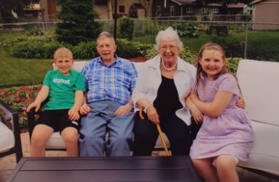 stir marilynn moe darrell moe grandkids
