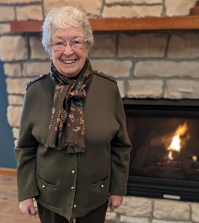 stir marilynn moe fireside