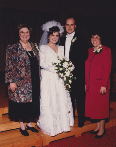 stir laura dick rohrbaugh moms