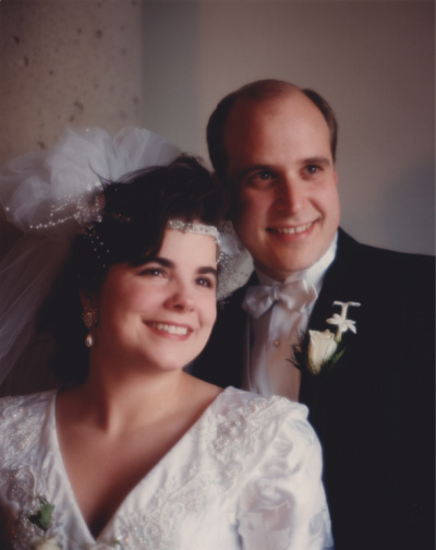 stir laura dick rohrbaugh wedding headshot
