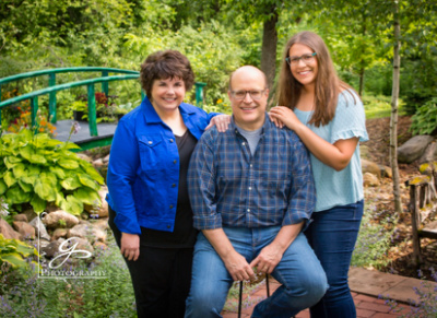 stir laura lady dick Rohrbaugh