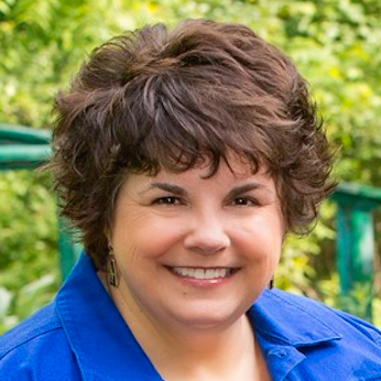 stir laura rohrbaugh headshot
