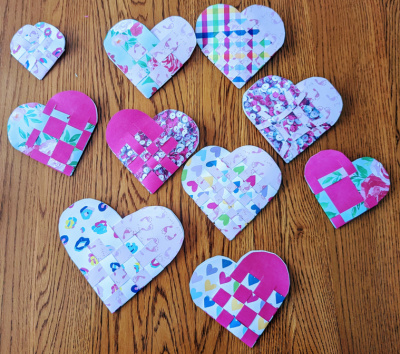 stir swedish hearts 2
