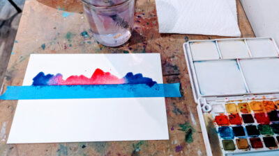 stir watercolor 2