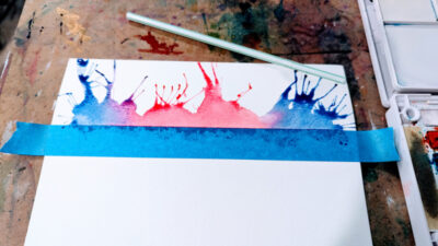 stir watercolor 3