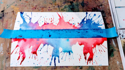 stir watercolor 5