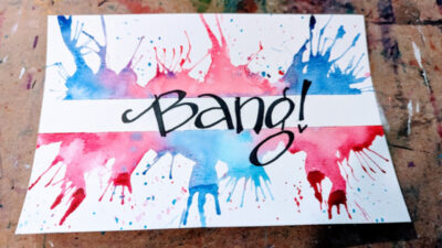 stir watercolor 6