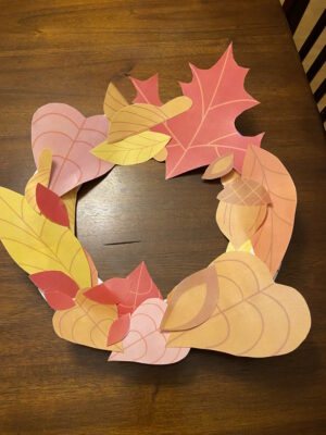 Garland2