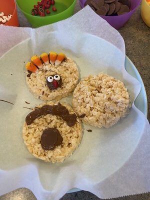 Turkeys1