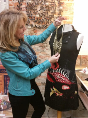 stir jill swanson shopping 1
