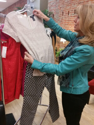 stir jill swanson shopping 2