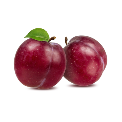 stir plum photo