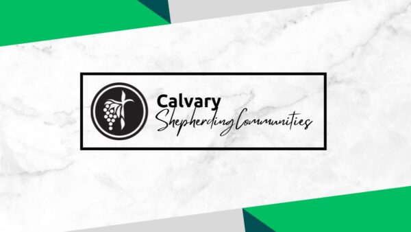 Shepherding Communities
