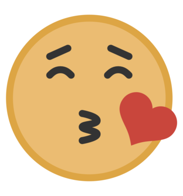 stir emoji