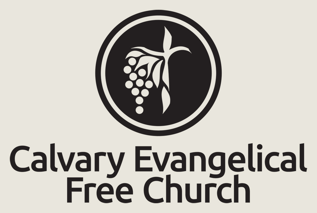 Employment Calvary Evangelical Free Church in Rochester MN