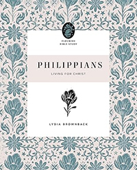 Philippians