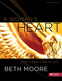 Woman's Heart