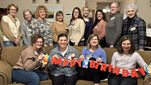 women renovare 2025 monday evening